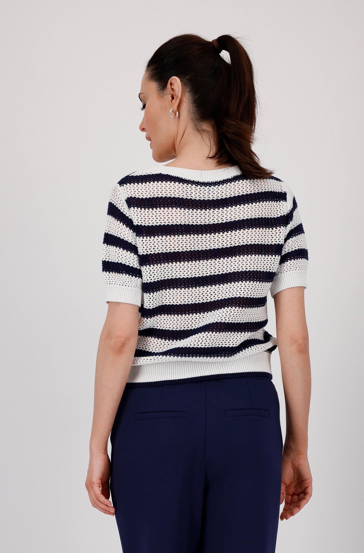 Pullover - 410016