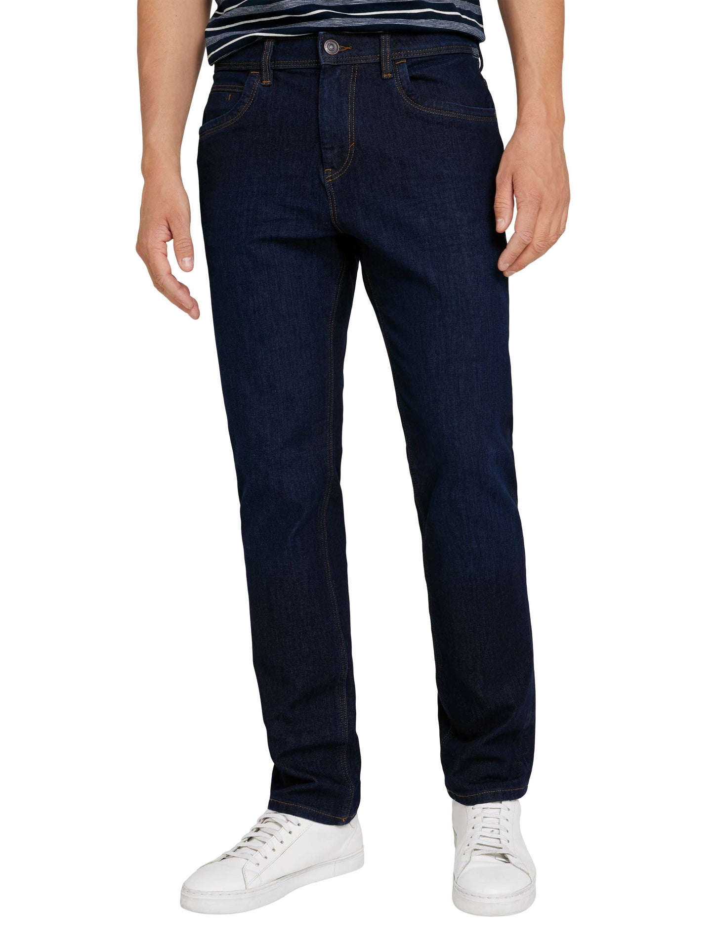 Tom Tailor Josh - 1024148