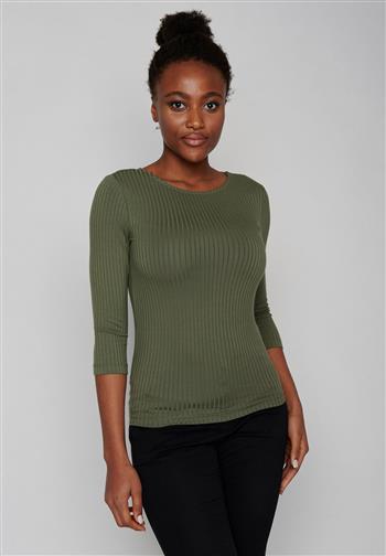 Refined (Refined/Shirt) - 27_5659