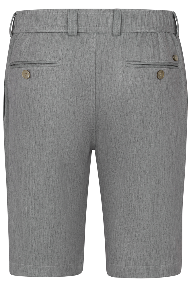 HERREN BERMUDA/SHORTS - 76423C 4026