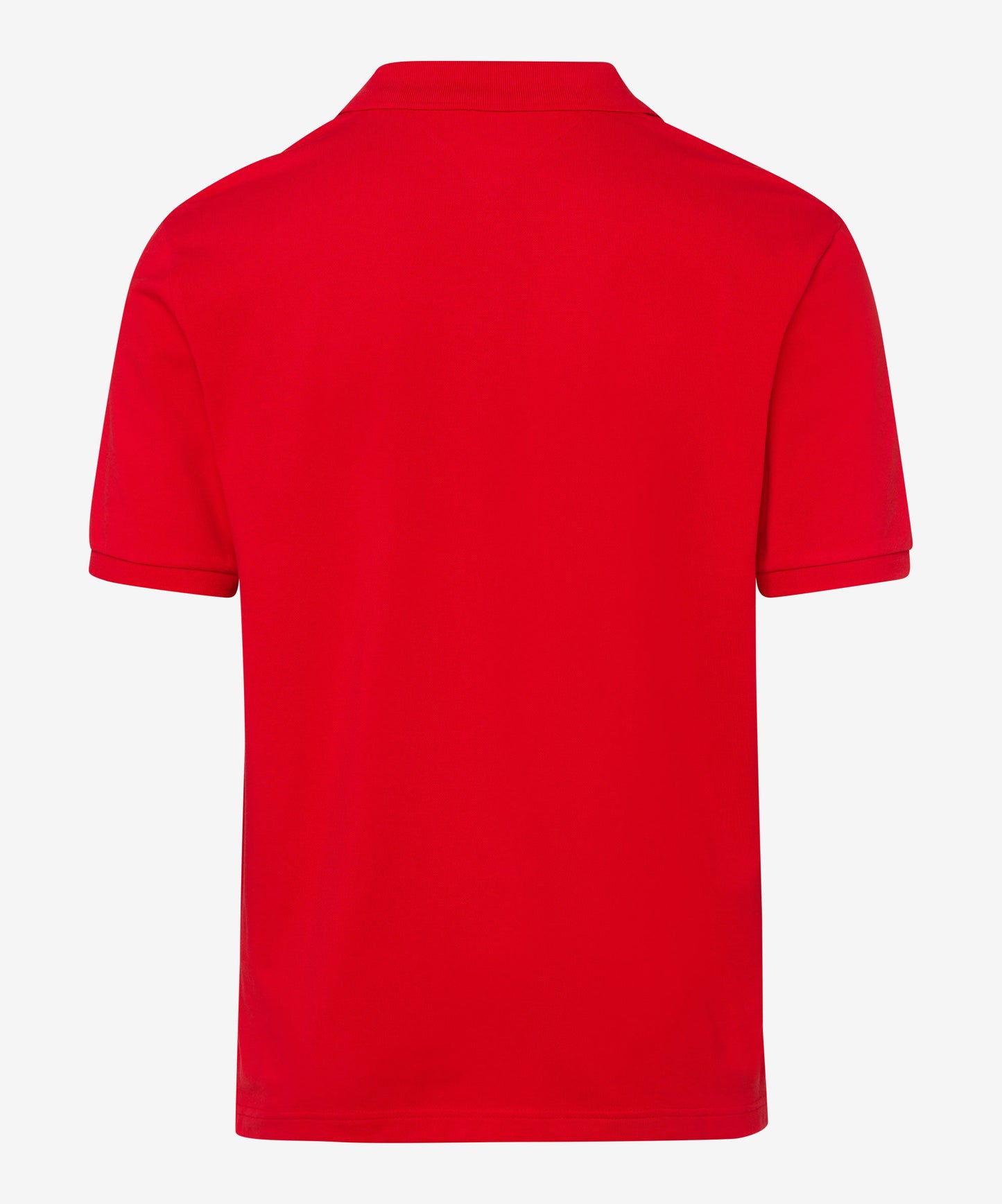 STYLE.PETE - 24-7507 70472000