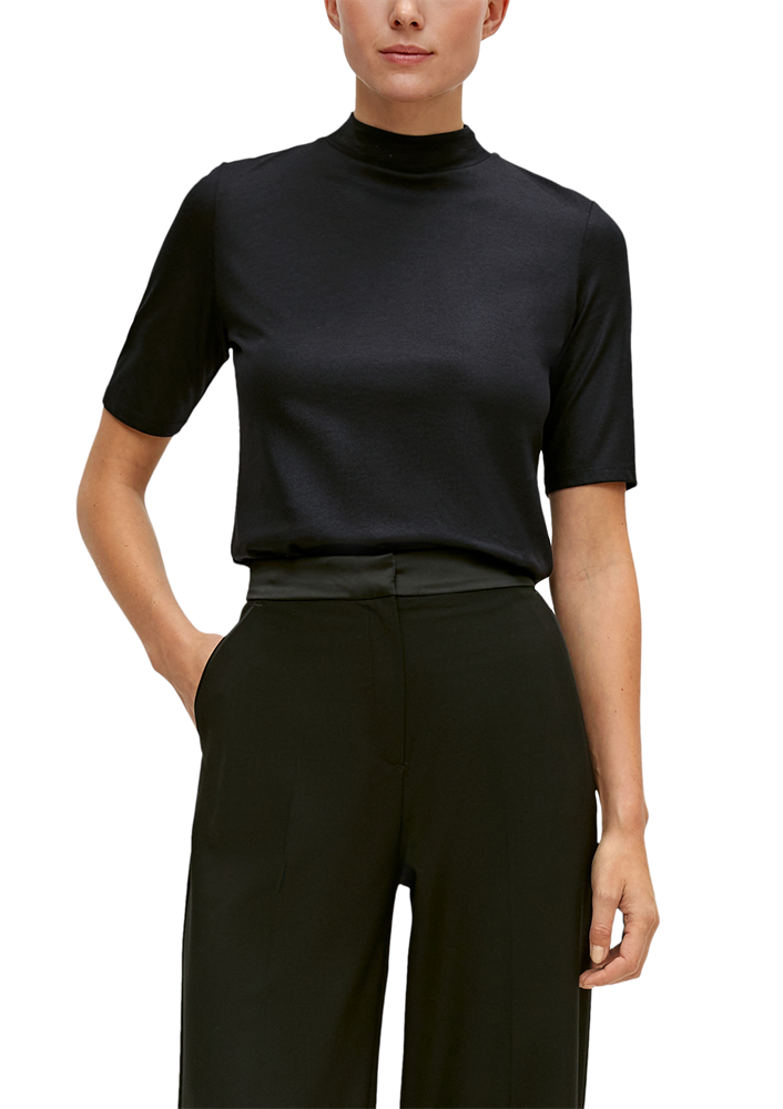 T-Shirt - 2120579