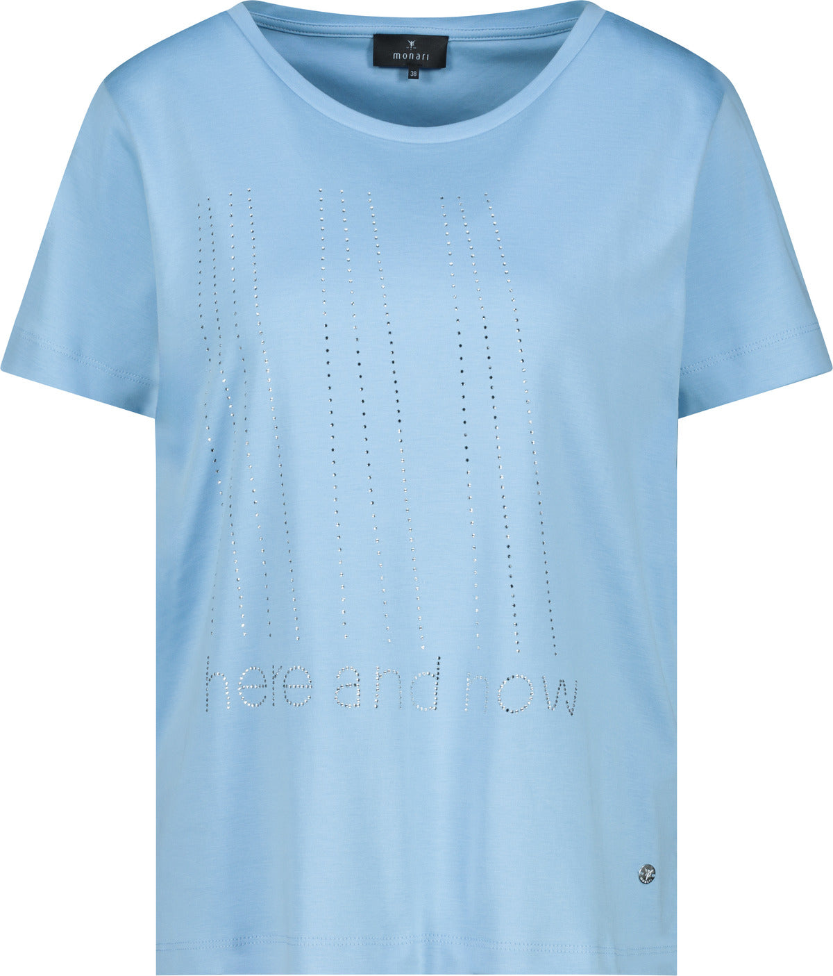 T-Shirt - 409374