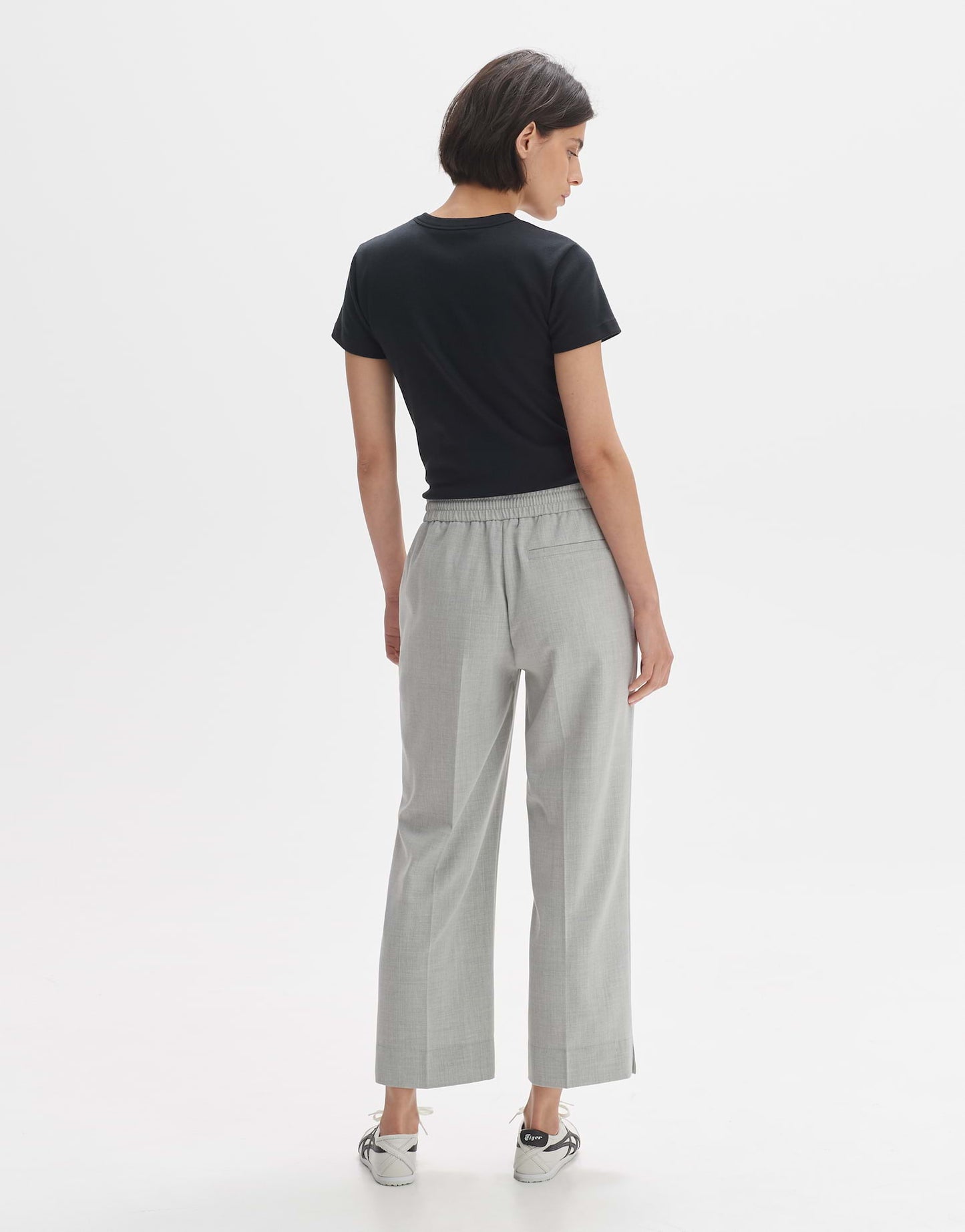Melosi - 1030125830100