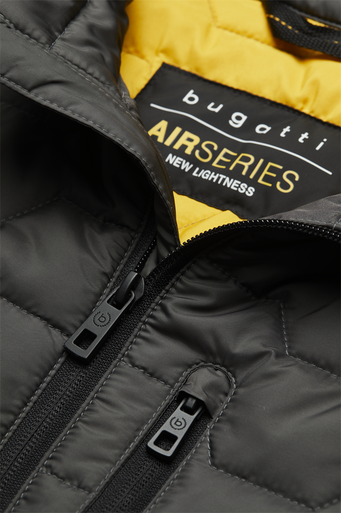HERREN BLOUSON - 41032 470300