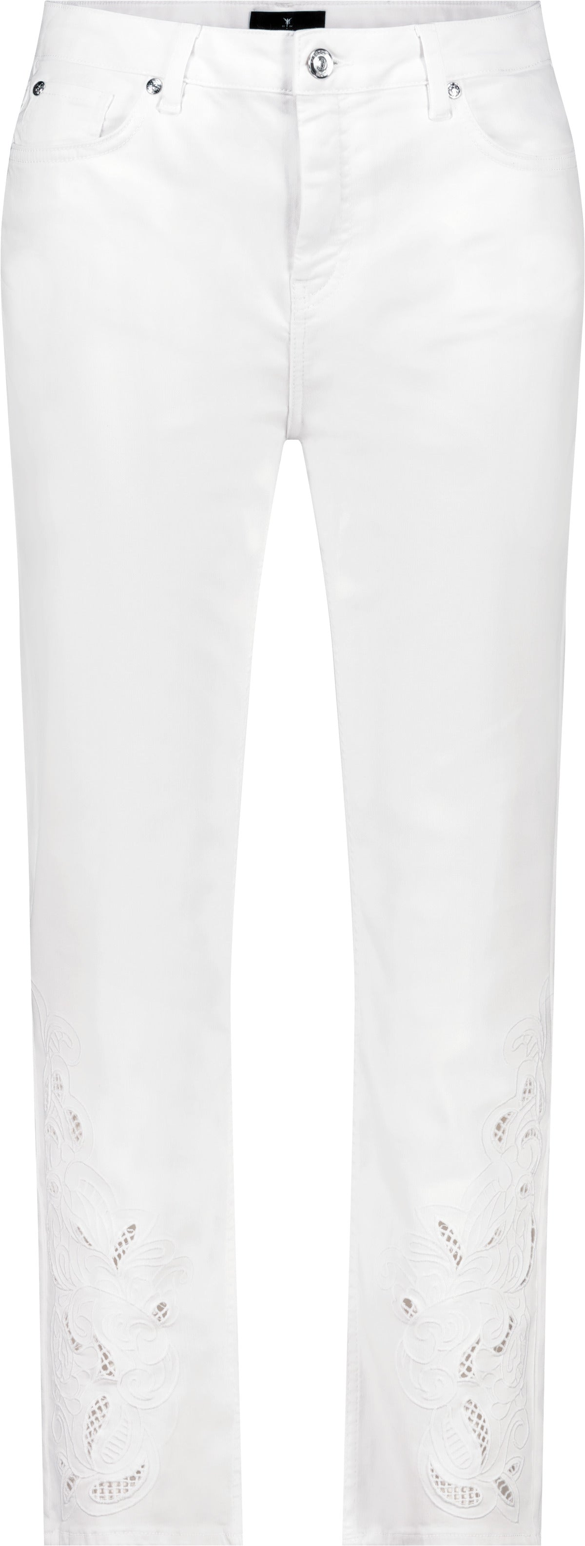 Hose - 409760