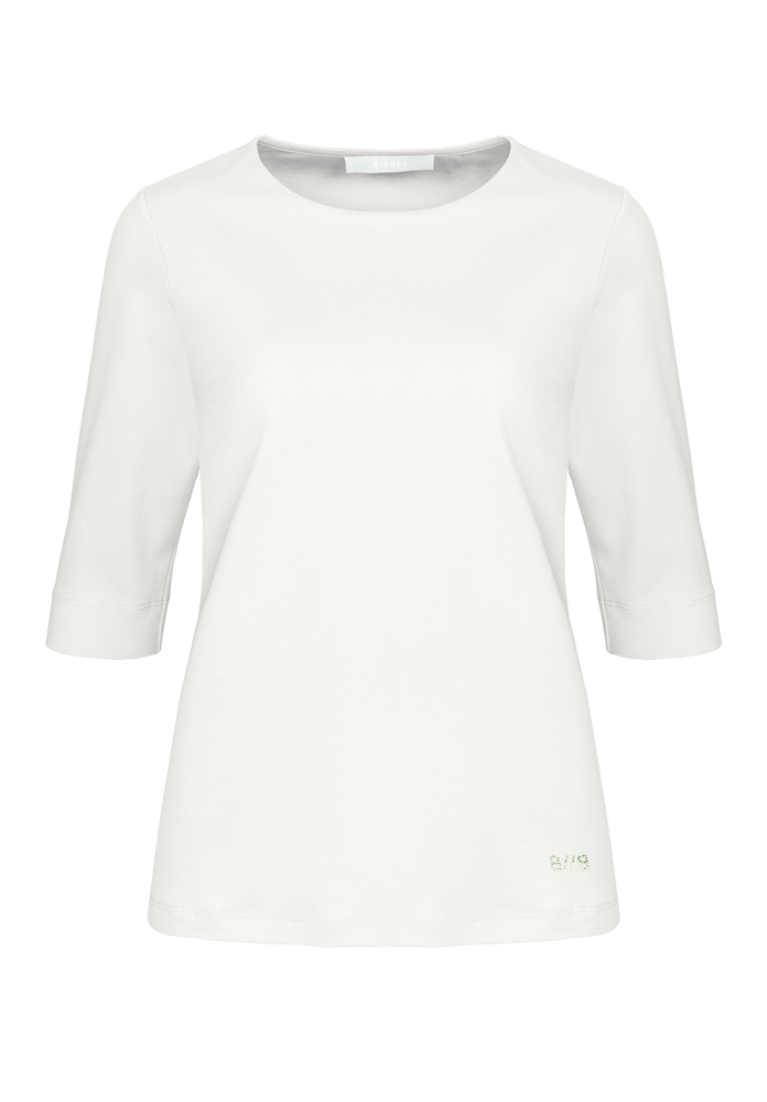 DINI - 6017