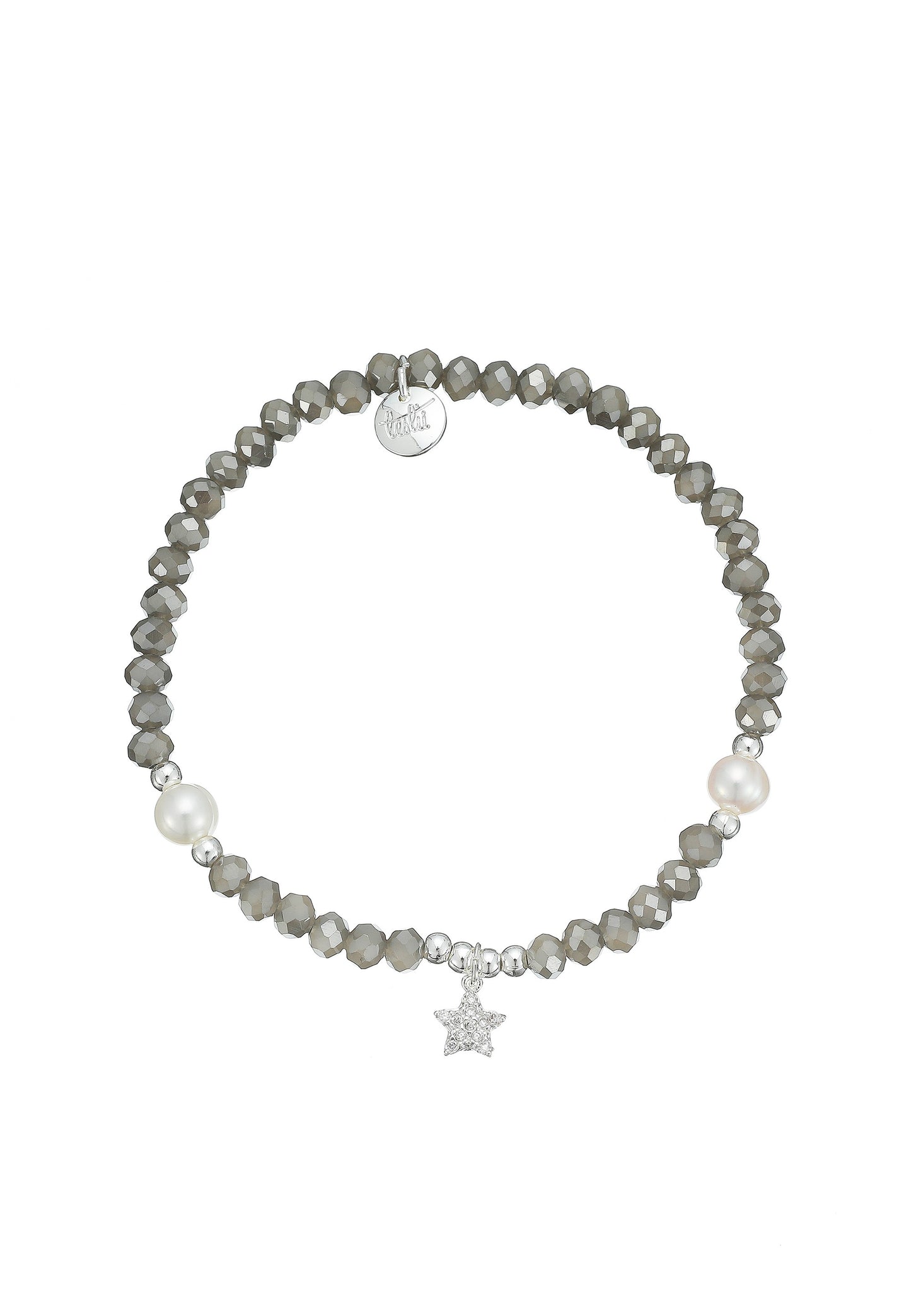 Armband Kristel - 260524630