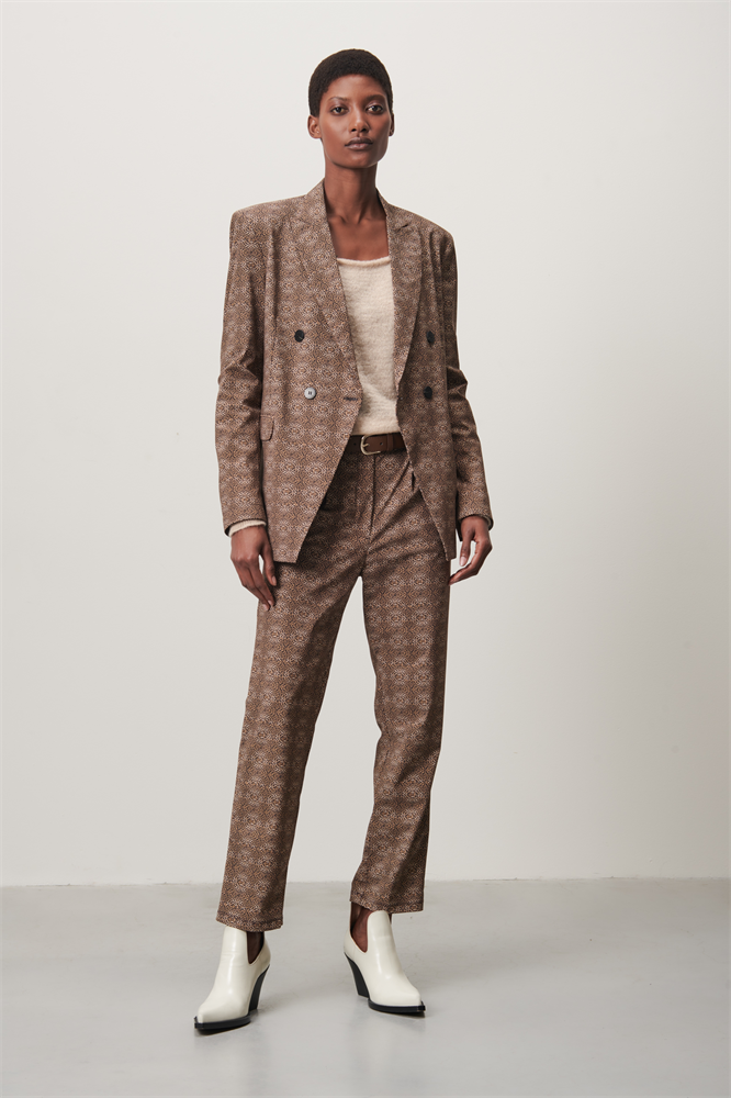 Greet Blazer - ULE123113
