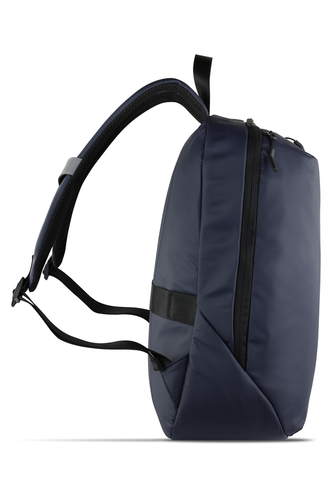 BLANC Rucksack - 49660005