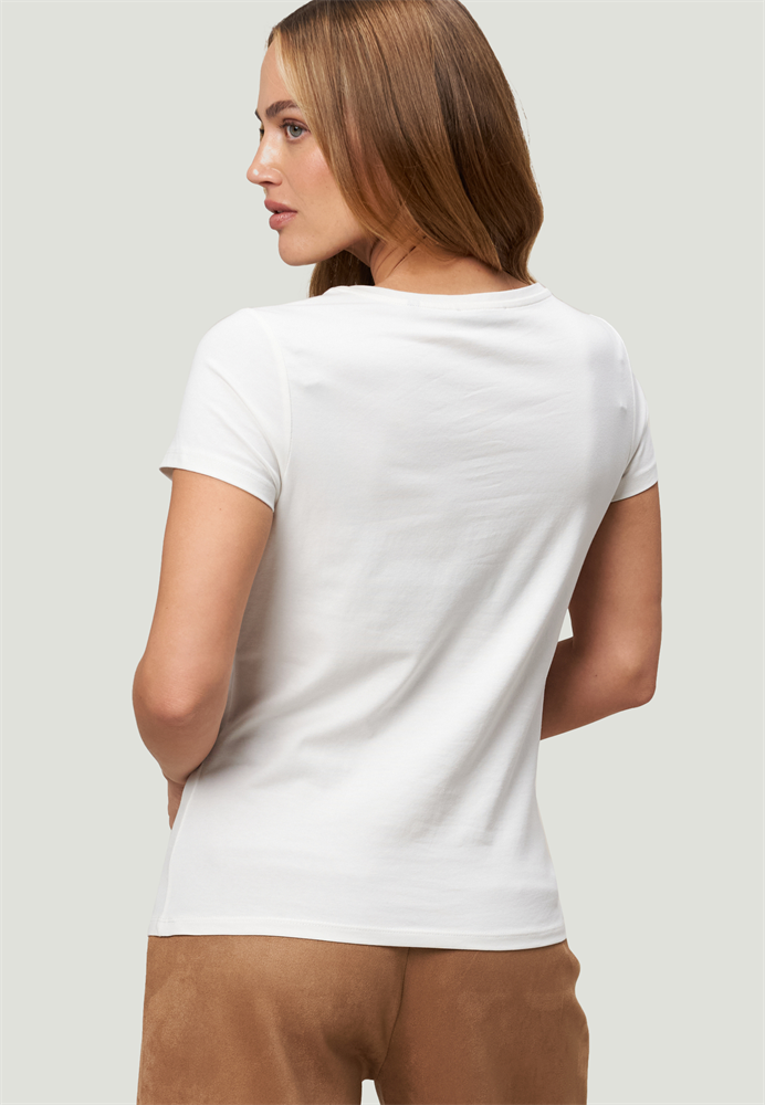 zero T-Shirt / Top - 1010003364