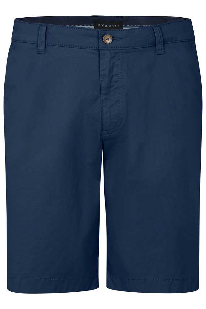 HERREN BERMUDA/SHORTS - 76441C 4379