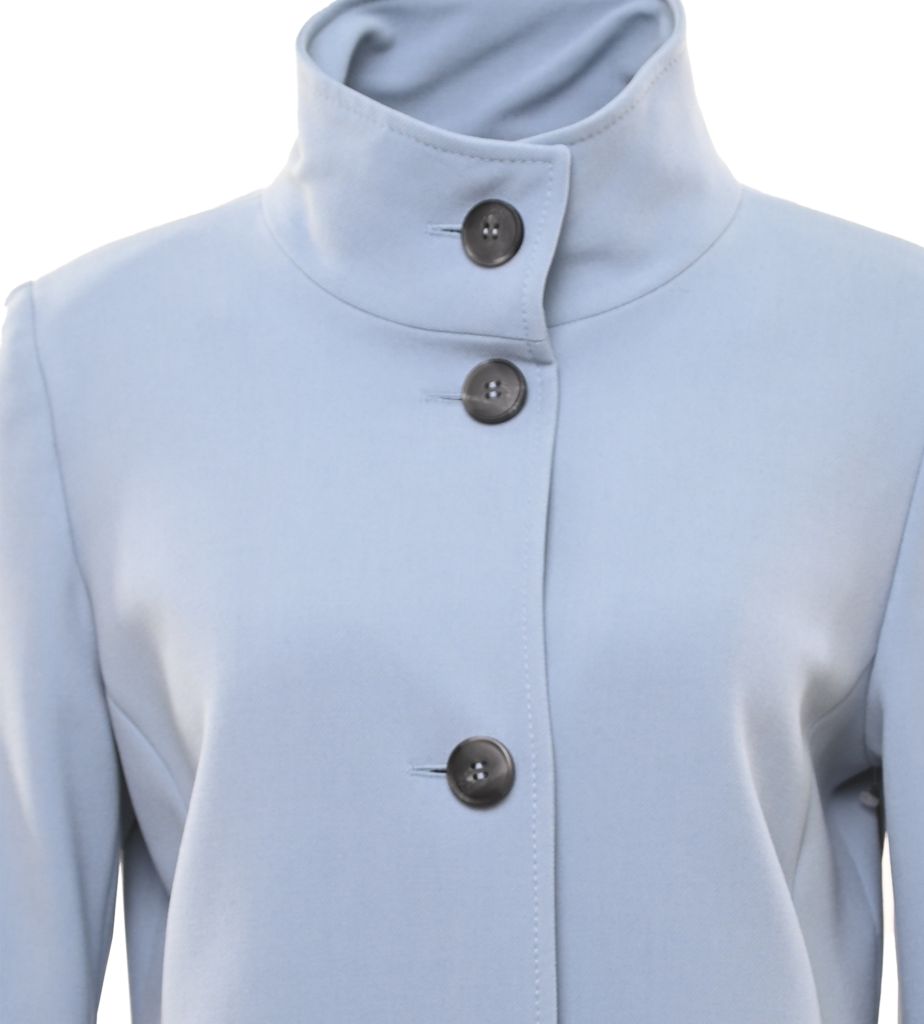 JACKE - 900362049