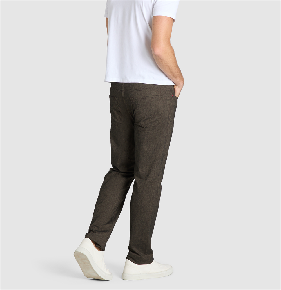 Arne - 0733L060000