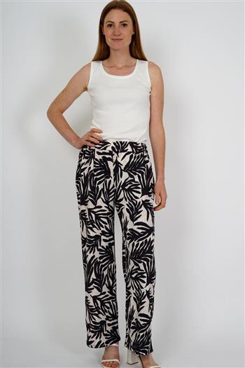 Da. Hose - 78901