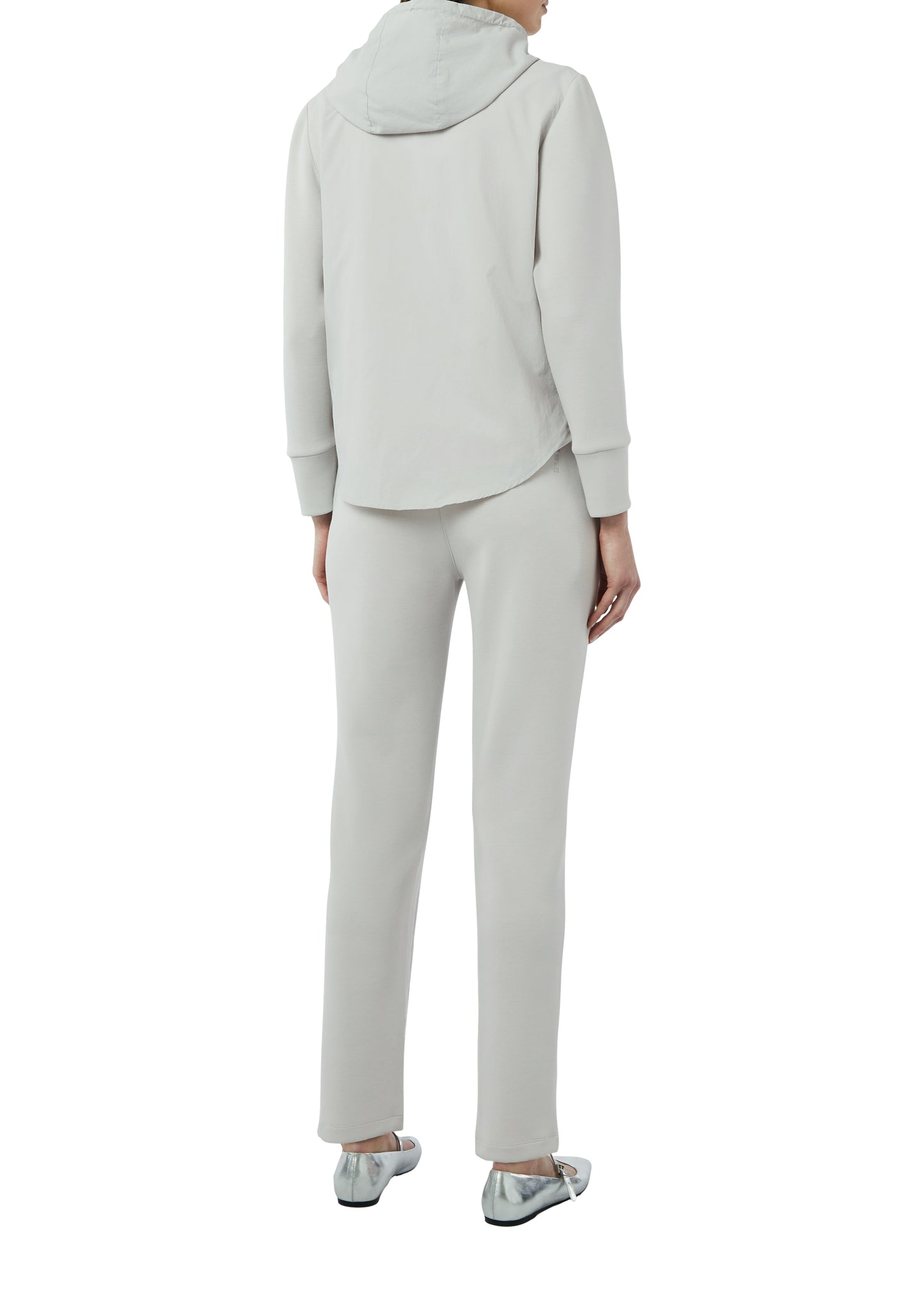 Sweatshirt - 2163854