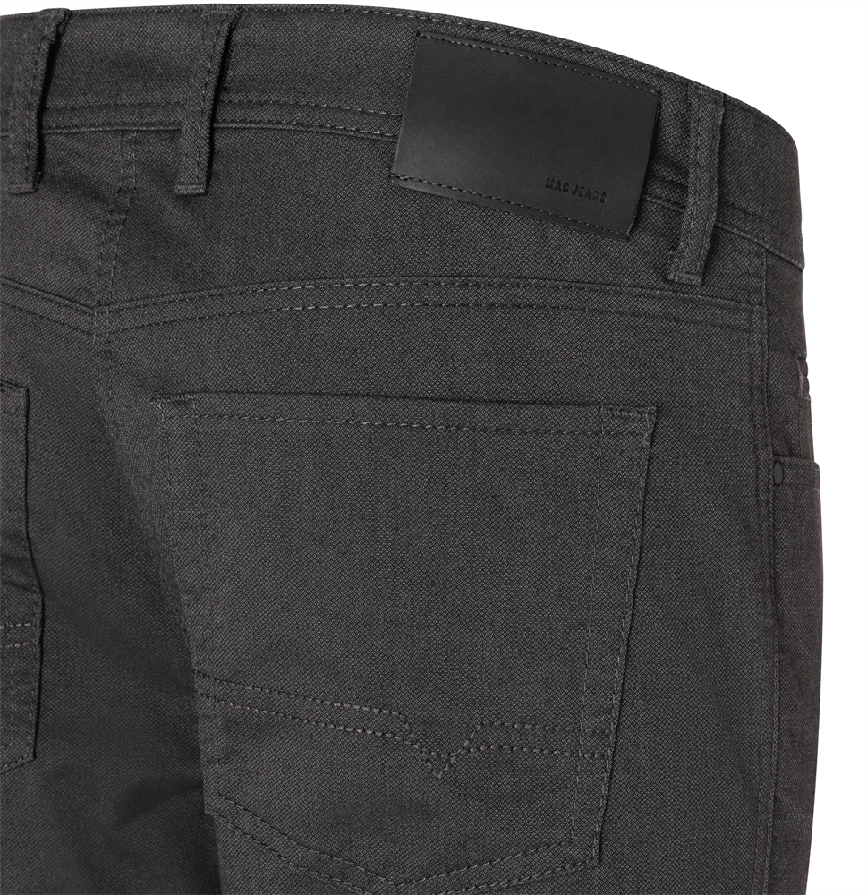 Arne - 0730L050001
