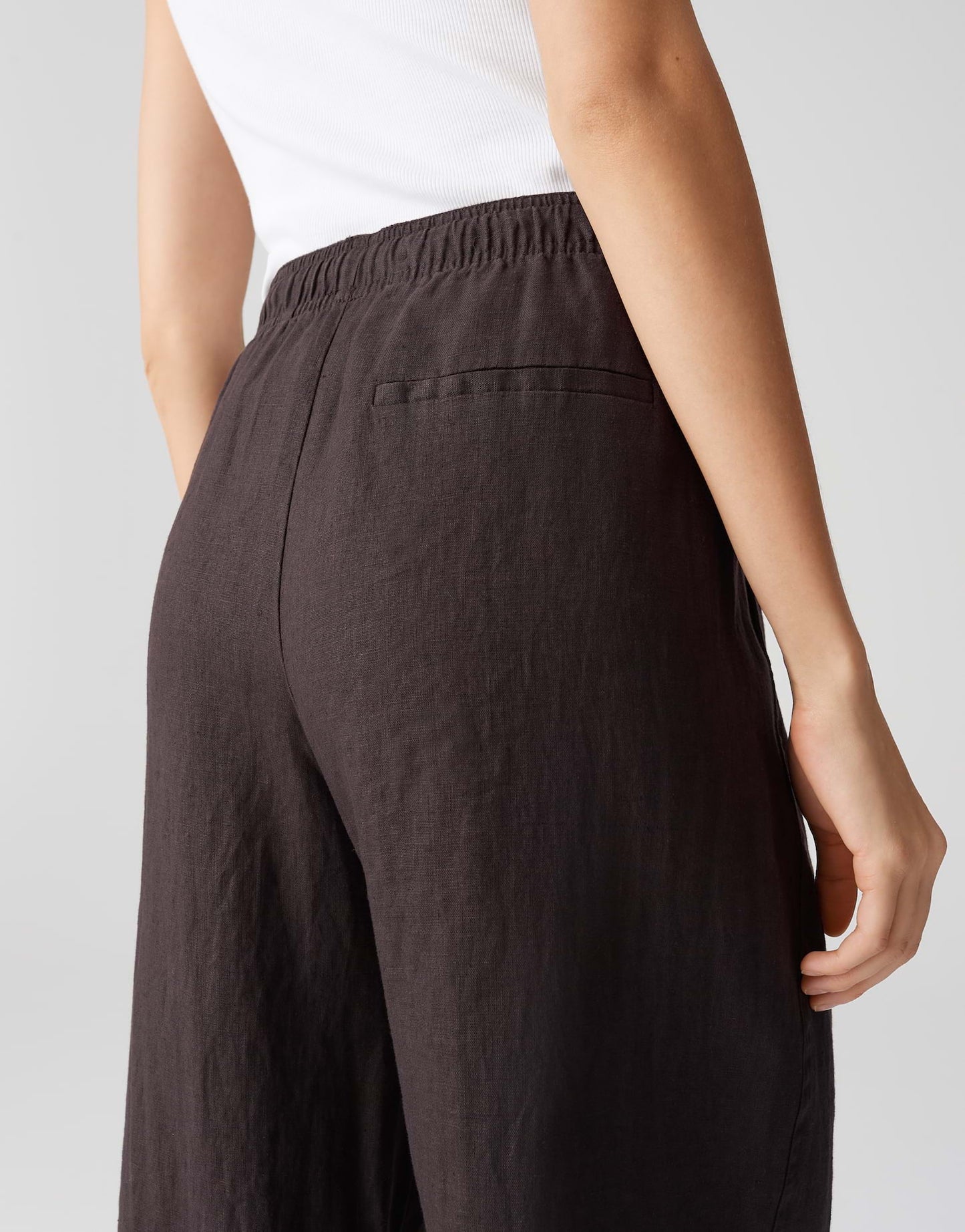 Mileni linen - 10422310671100