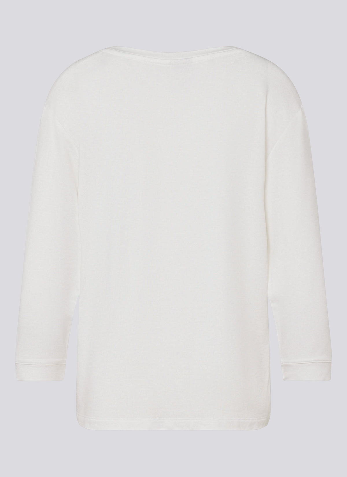 T-Shirt - 55-221353