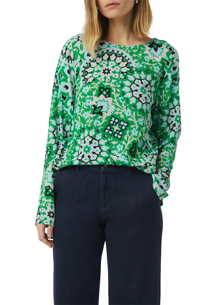 Bluse - 2160992