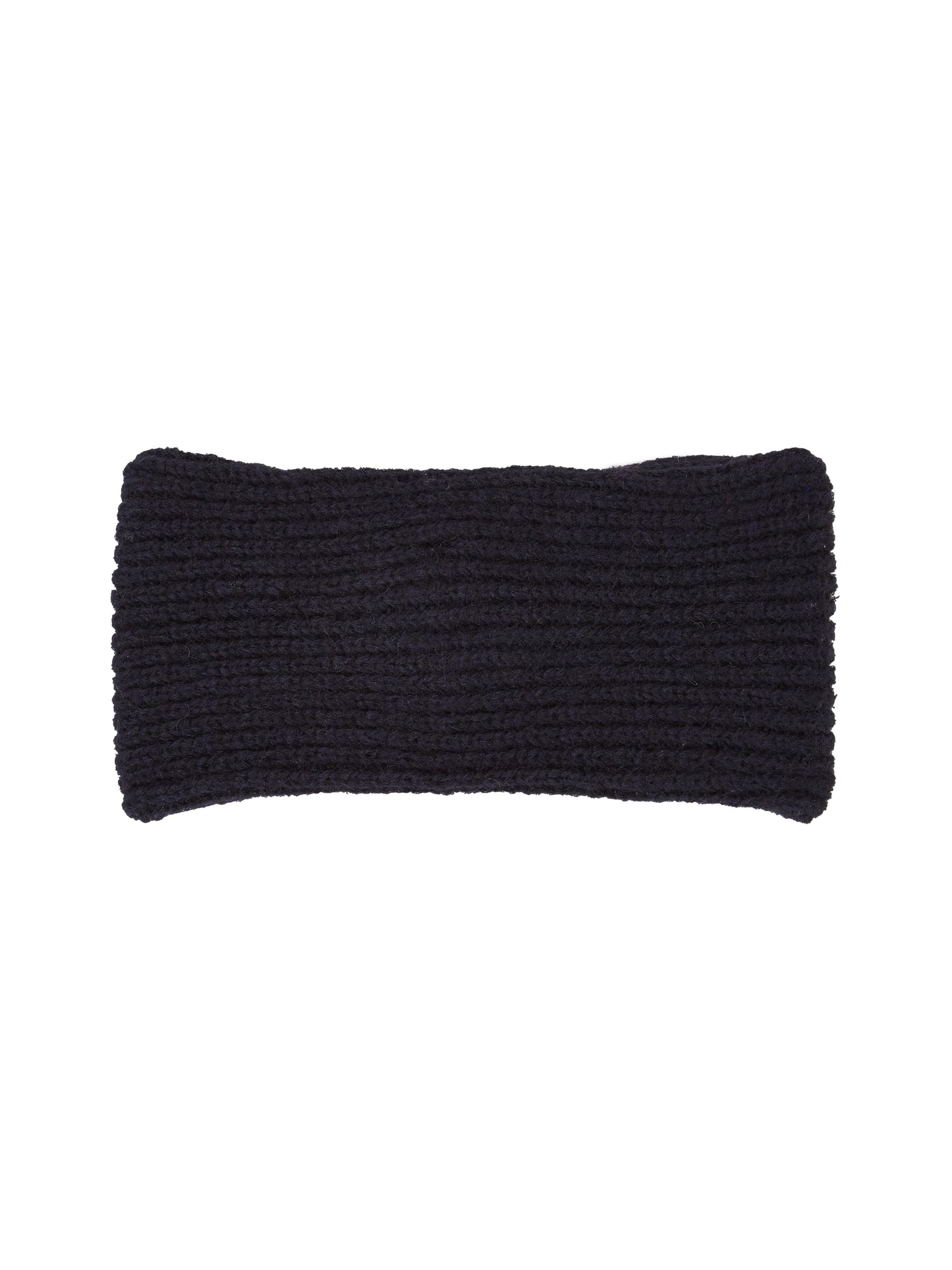 TH TIMELESS HEADBAND - AW0AW13828