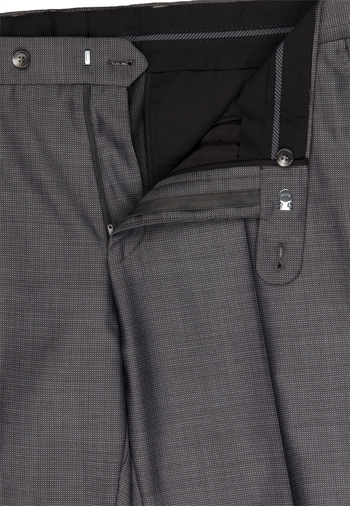 Hose/Trousers CG Sascha - 60-045N1 / 332023