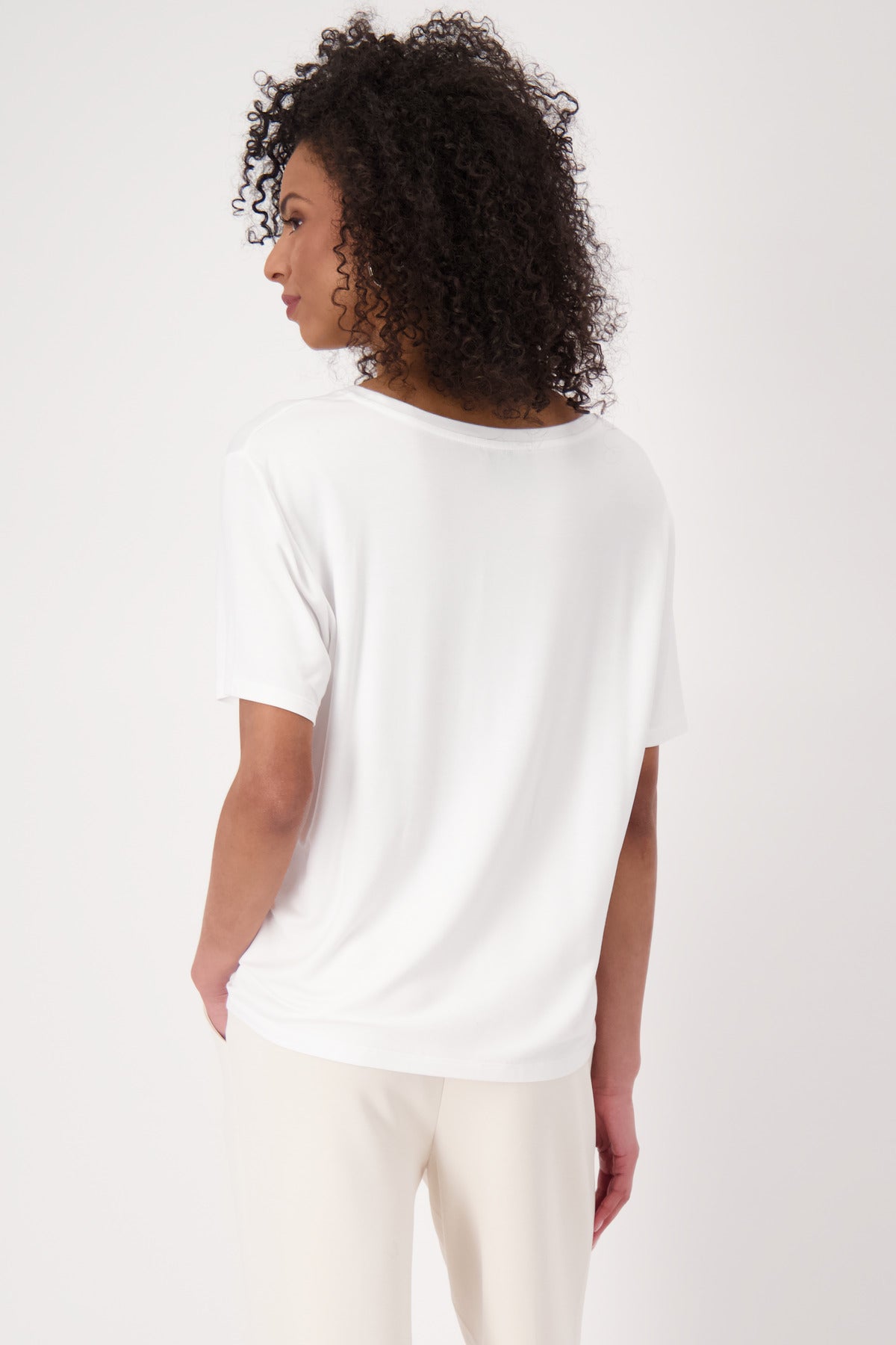 T-Shirt - 409916