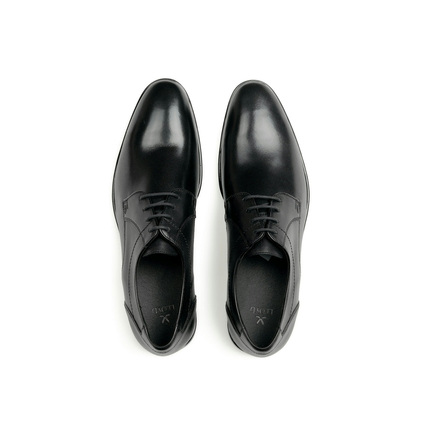 CORE 111 - 2550500