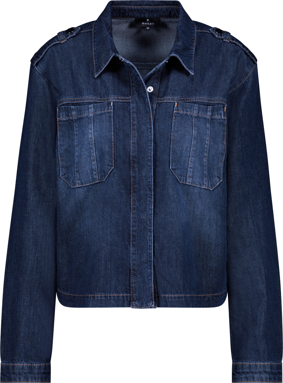 Jacke - 409824