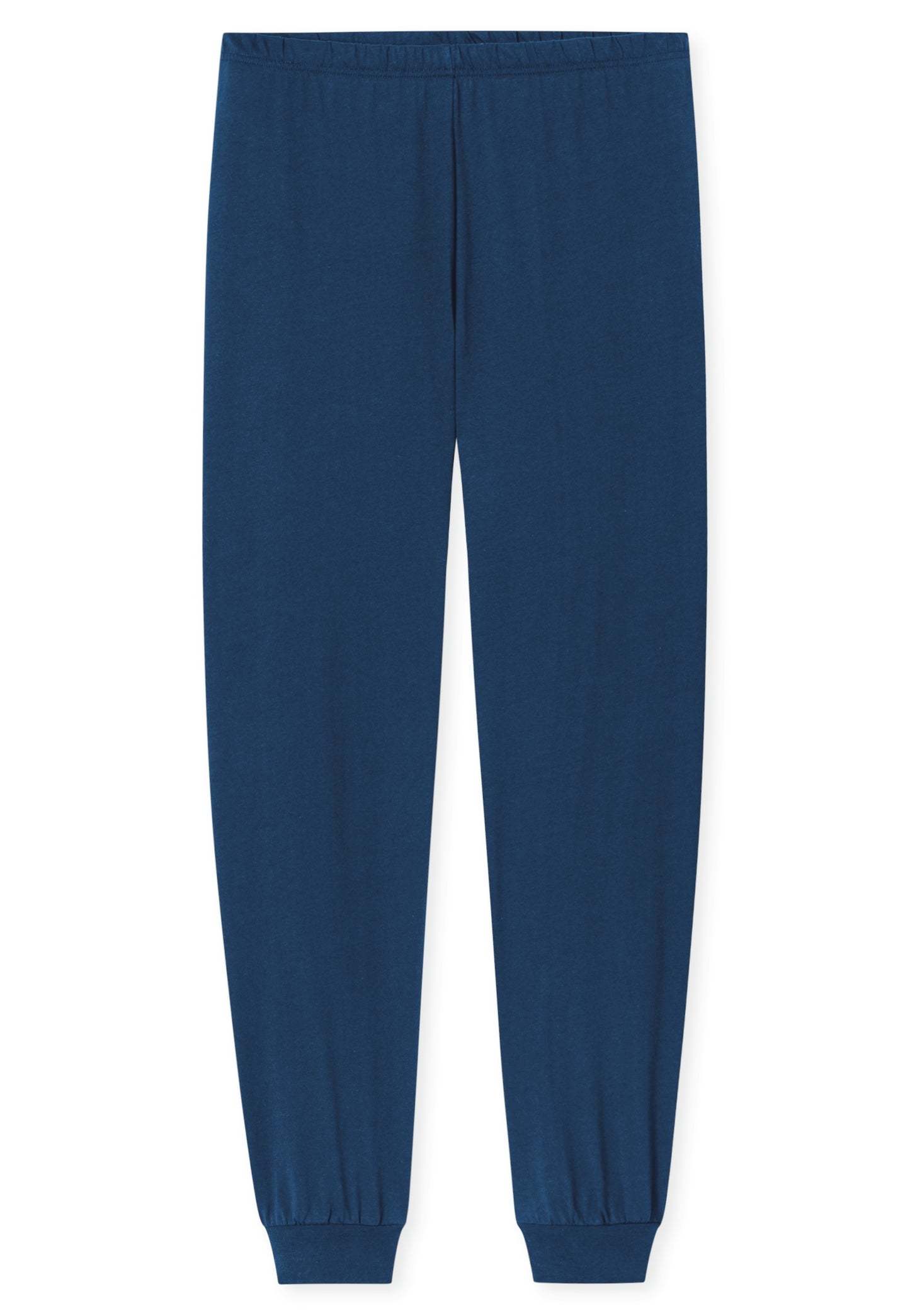 Schlafanzug lang - 181156