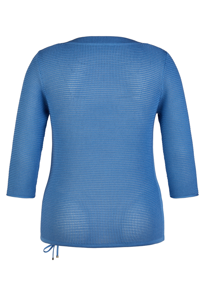Pullover - 52-121602