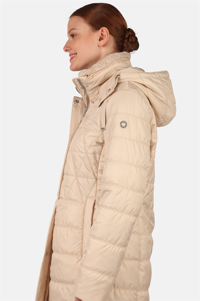 JACKE - 201447479
