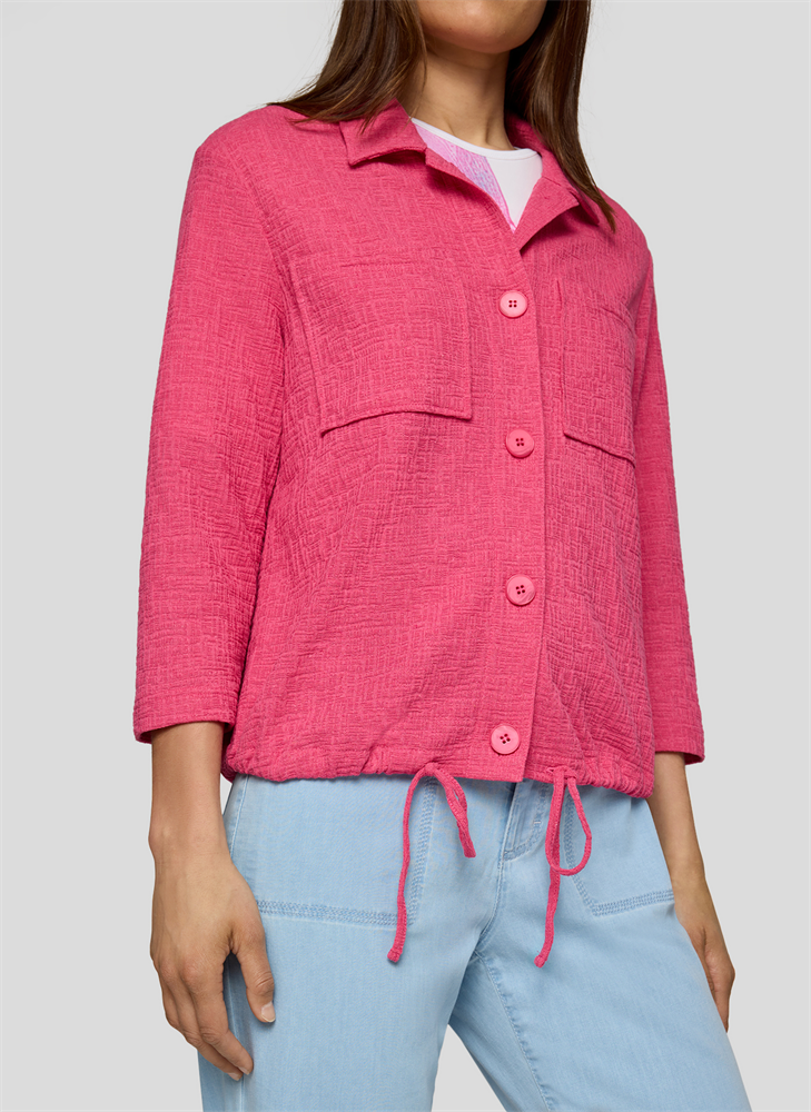 Jacke - 54-232222