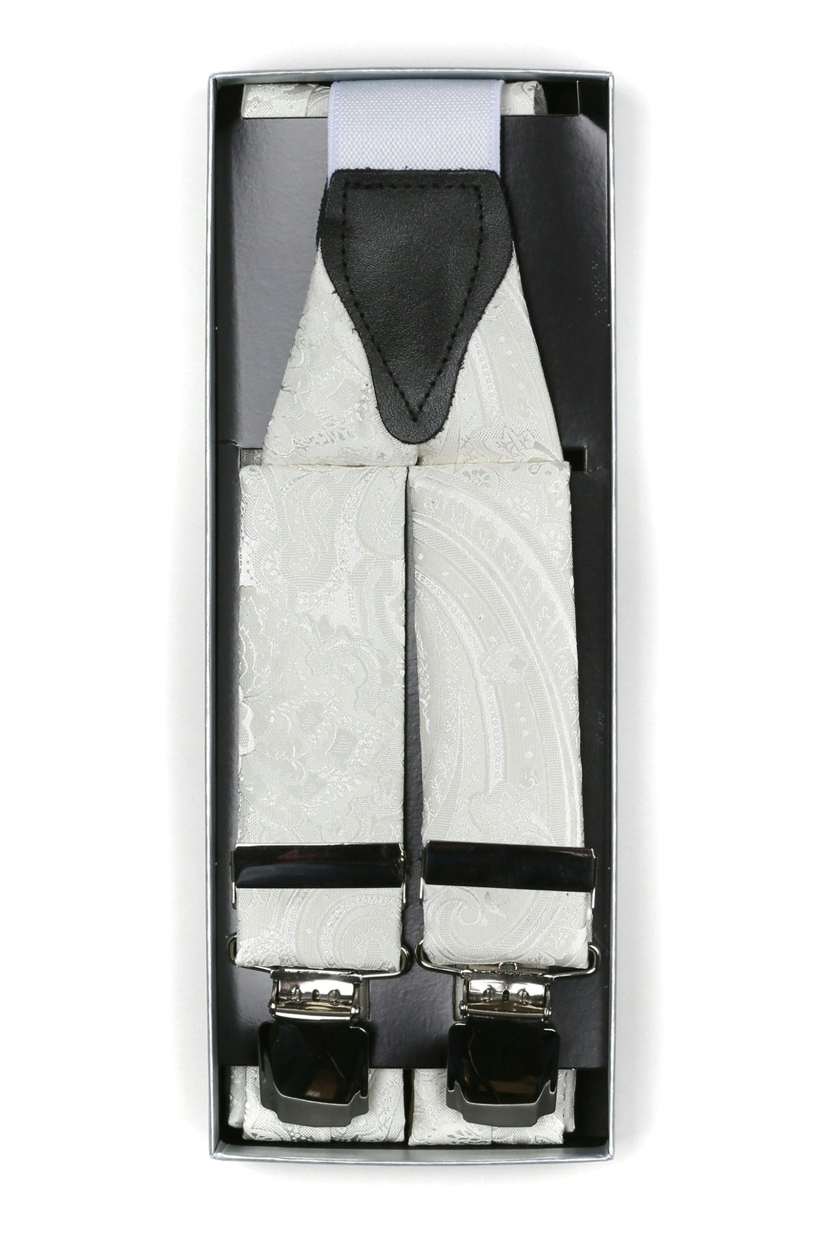 HOSENTRAEGER 130 CM - 14151H026