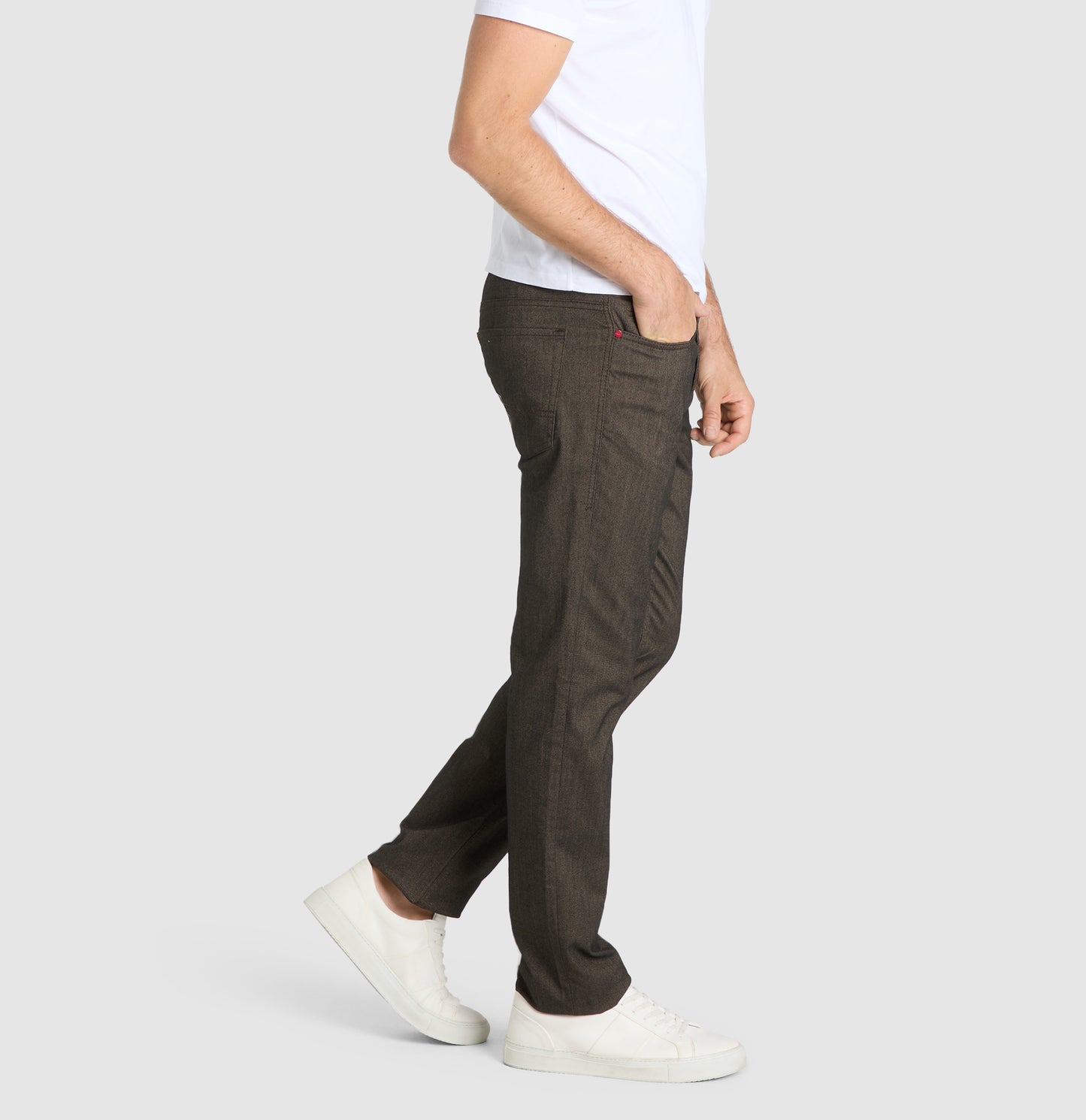 Arne - 0733L060000