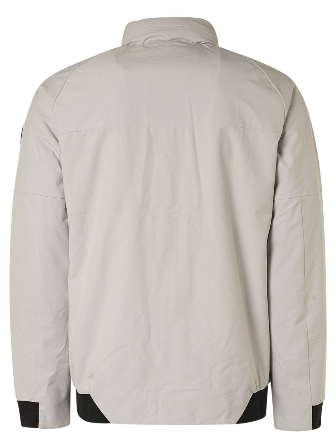 Jacket Short Fit Stretch - 11630214