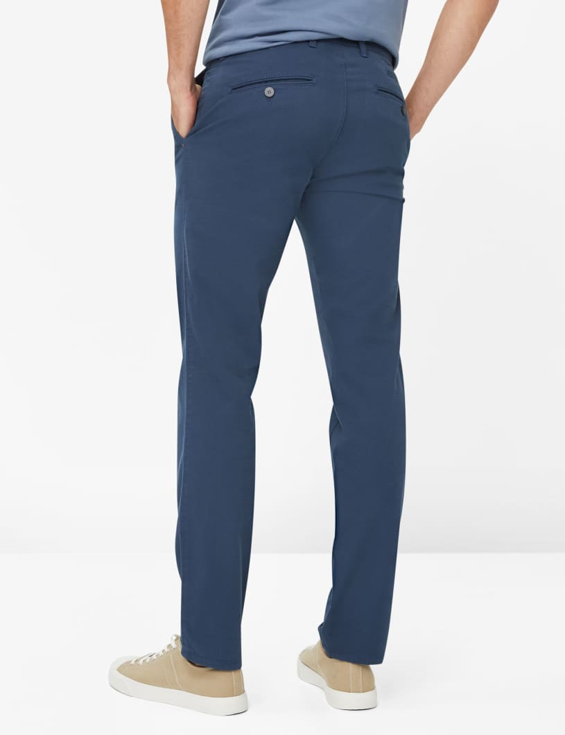 STYLE.FABIO IN - 81-3207 07882020