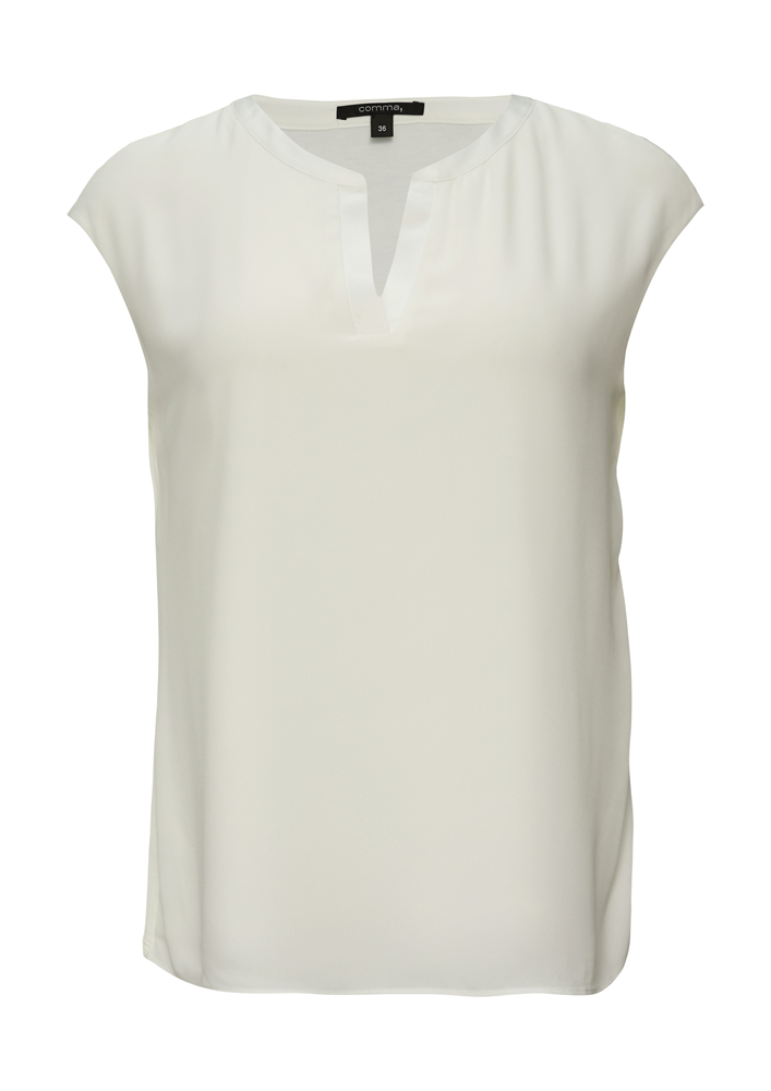 T-Shirt - 2159283