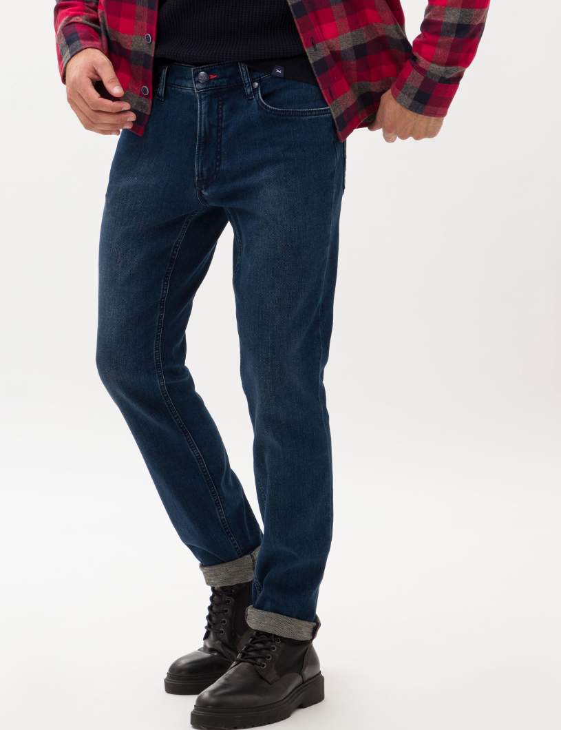 STYLE.CHUCK - 81-6307 07953020