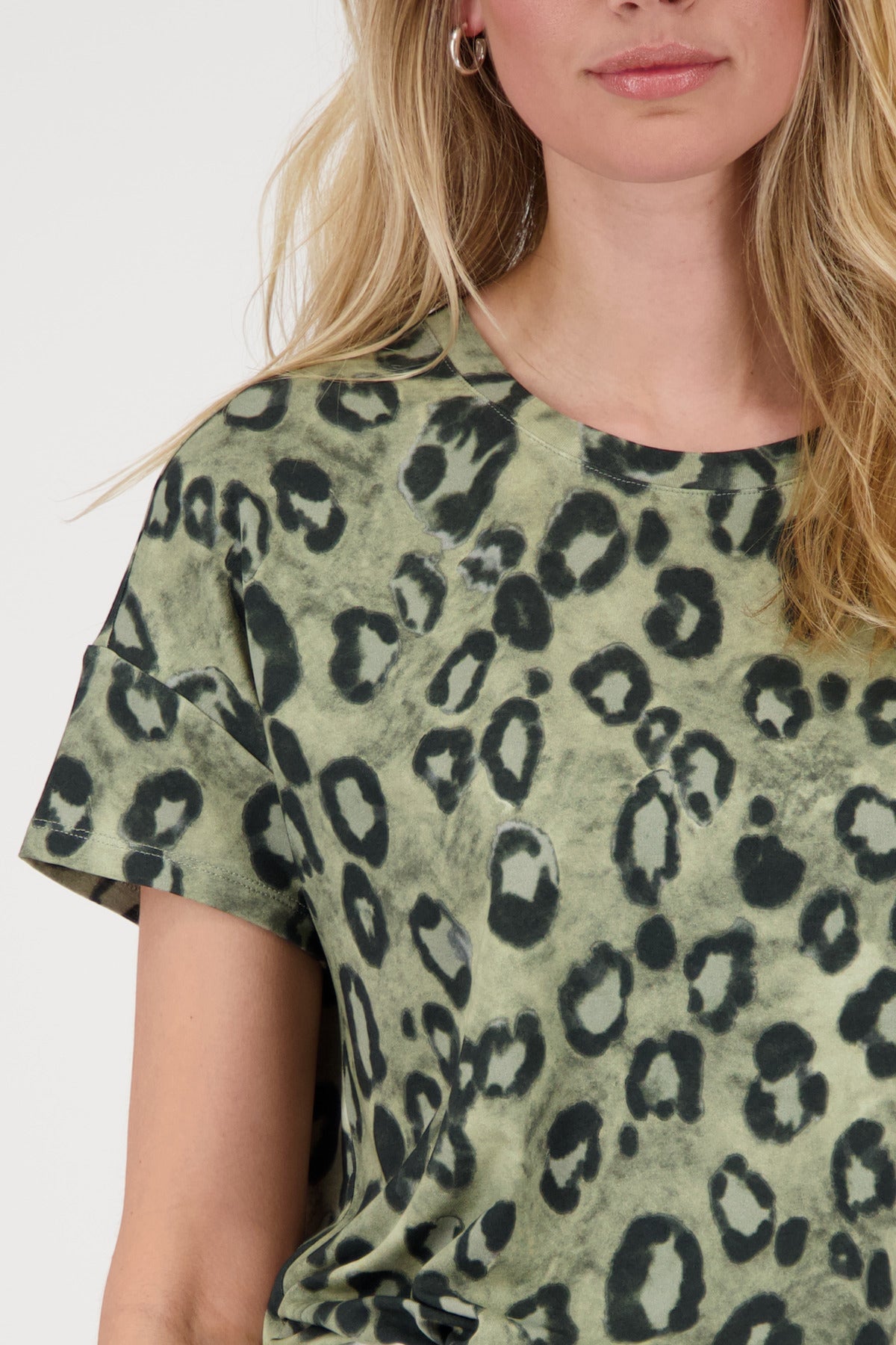 T-Shirt - 410065
