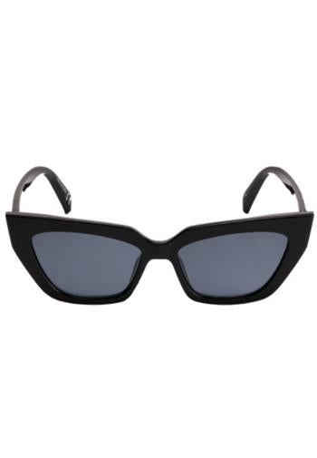 Sonnenbrille - 310123428