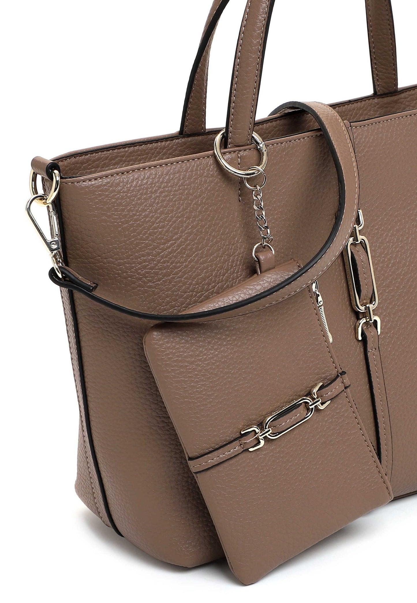 E&N Lewe - 65724,900