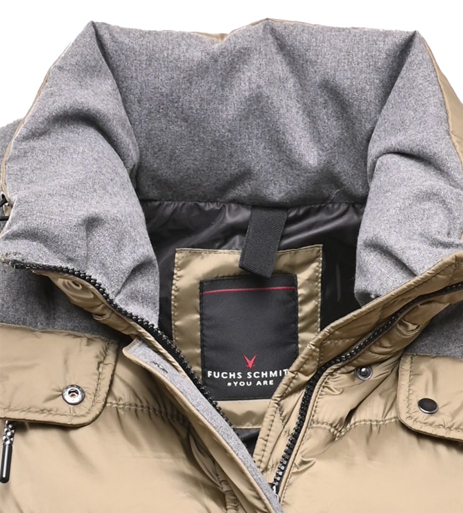 JACKE - 800213405