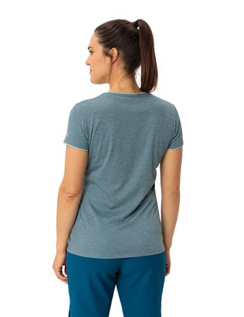 Womens Essential T-Shirt - 41329
