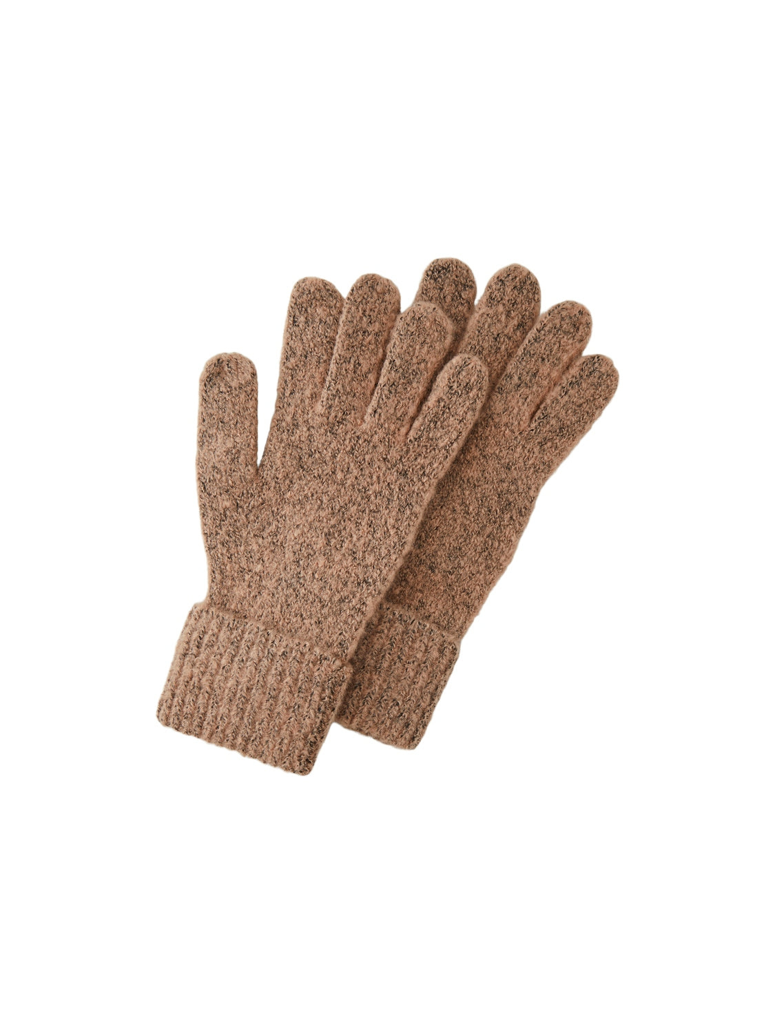 PCPYRON NEW GLOVES NOOS BC - 17126872