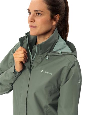 Womens Escape Light Jacket - 3895
