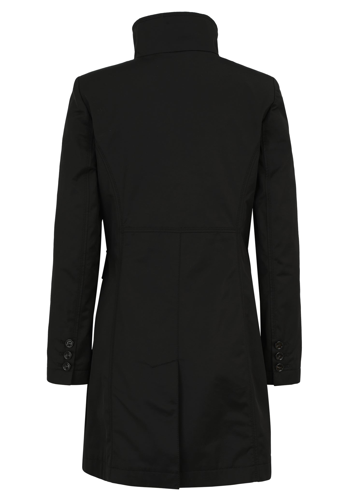 Jacke Feminin - 90475206