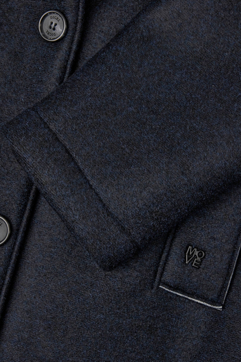 Arezzo - 779271404761