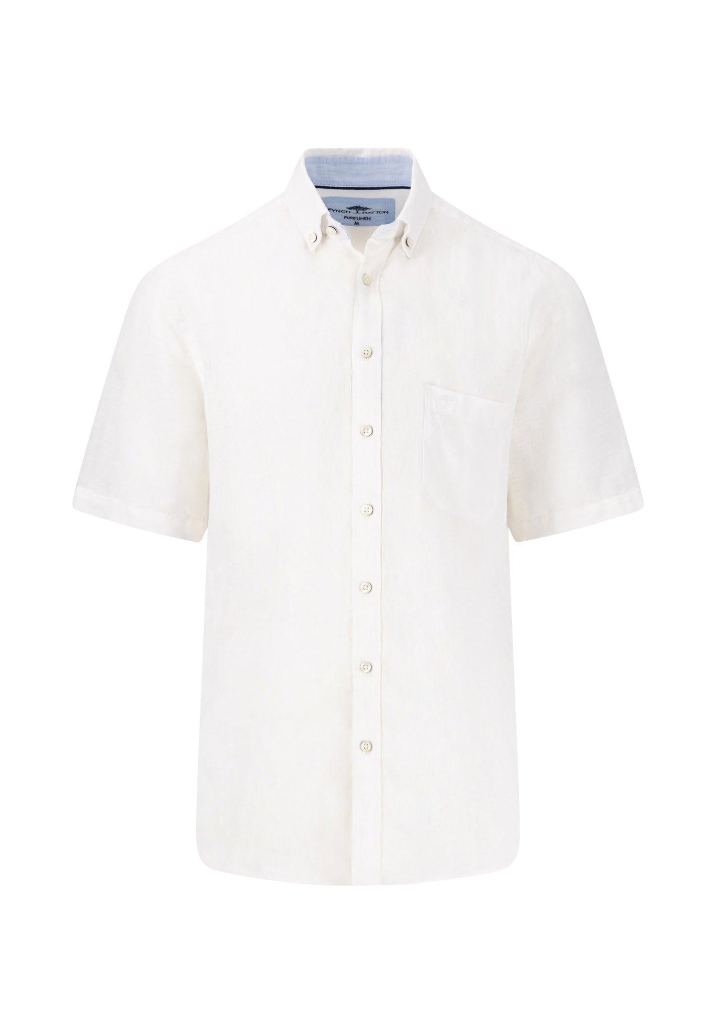 Premium Linen, B.D., 1/2 - 15046001