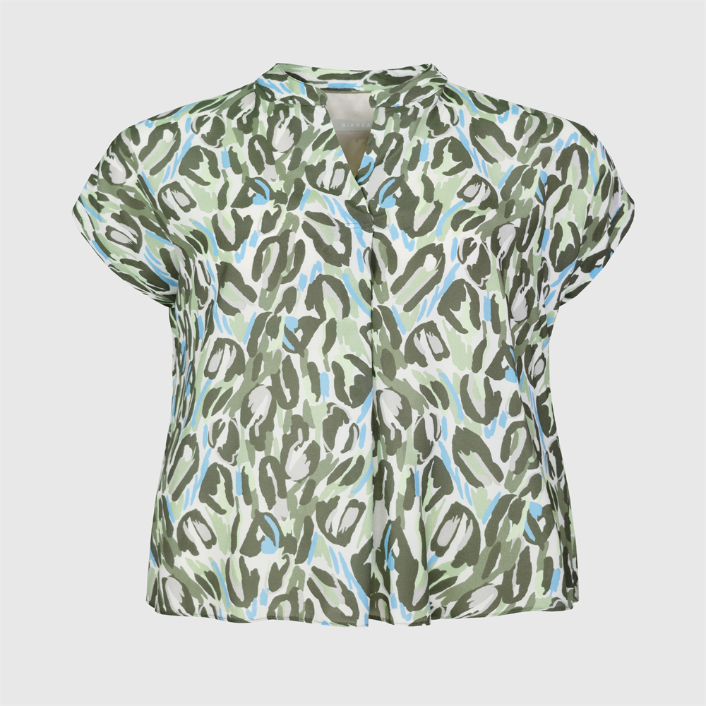 ALIN - 35014